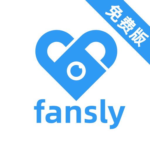 Fansly